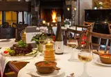 Hotel Schloss Rheinfels foto 12