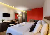 Fly & Go Castello City Hotel foto 30