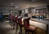 Leonardo Royal Hotel London City foto 6