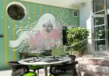The Tony Hotel South Beach foto 4
