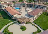 Cleopatra Luxury Makadi Bay Resort - Adults O foto 10