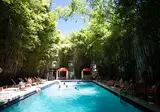 The Catalina Hotel & Beach Club foto 11