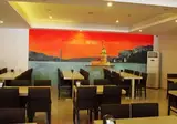 Acar Hotel foto 13
