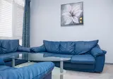 Elite 1 Complex foto 5