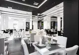 Best Western Plus Krakow Old Town foto 17