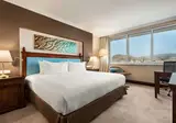Wyndham Grand Kayseri foto 30