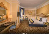 Royal Rose Abu Dhabi, a Curio Collection by Hilton Affiliated Hotel foto 21