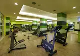 Mira Meridia Beach Resort Hotel foto 16