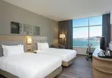 Hilton Garden Inn Tanger City Center foto 19
