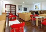 Hotel Don Curro foto 3