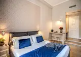 Hotel 55 Fiftyfive foto 14