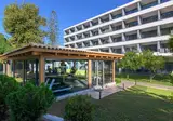 Oceanis Beach Hotel foto 17