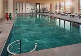 Hotel Jakarta Amsterdam foto 4