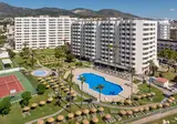 Sol Puerto Marina (ex Sol Timor) foto 27