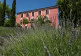Villa Donat Depandence foto 1