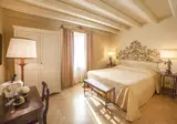 Relais Fra' Lorenzo foto 18