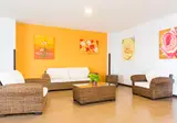 Apartamentos Centrocancajos foto 22