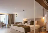 San Antonio Boutique Hotel foto 3