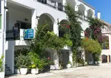 Hotel Athina foto 11