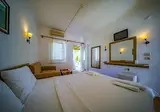 Fly & Go Explore Nagi Beach foto 14