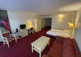 Hotel Chateau Kurfürstendamm foto 20