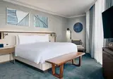 JW Marriott Hotel Mexico City foto 26