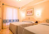 Club Hotel Cormorano foto 4