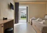 Arya Hotel foto 3