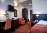Hotel Tatra foto 5