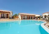 Casa Afytos foto 12