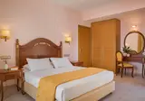 Kefalonia Bay Palace foto 5