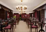 Aydinbey King's Palace & Spa foto 13