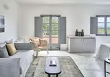 Vedema The Luxury Collection Resort foto 26