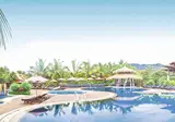 Khao Lak Laguna Resort foto 18