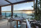Smy Carlos V Wellness & Spa Alghero foto 8