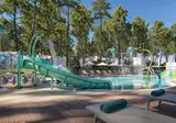 Iberostar Waves Pinos Park foto 8