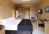 Axel Hotel Barcelona foto 16