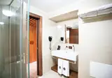 Select Hill Hotel foto 15