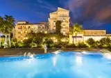 Sant Alphio Garden Hotel & Spa foto 15