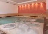 Hotel Diamant Spa Resort foto 7