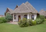 Essque Zalu Zanzibar foto 19