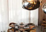 Chic Boutique Hotel foto 24