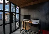 Garp Hotel foto 27