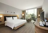 Hilton Garden Inn Dubai Mall Avenue foto 26