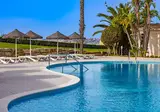 Clube Porto Mós foto 4