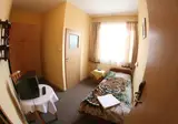 Hotel Daisy foto 20