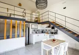 Ciel Boutique Villas foto 10