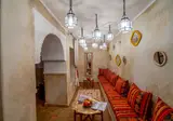 Riad Les Etoiles Berbères & SPA foto 16