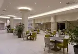 Nissiana Hotel foto 6