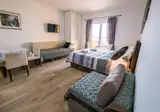 Villa Sunset Plat foto 21